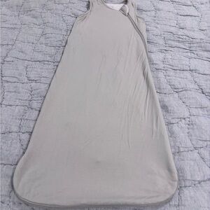 Kyte BABY Aloe Sleep Sack 1.0 6-18 months